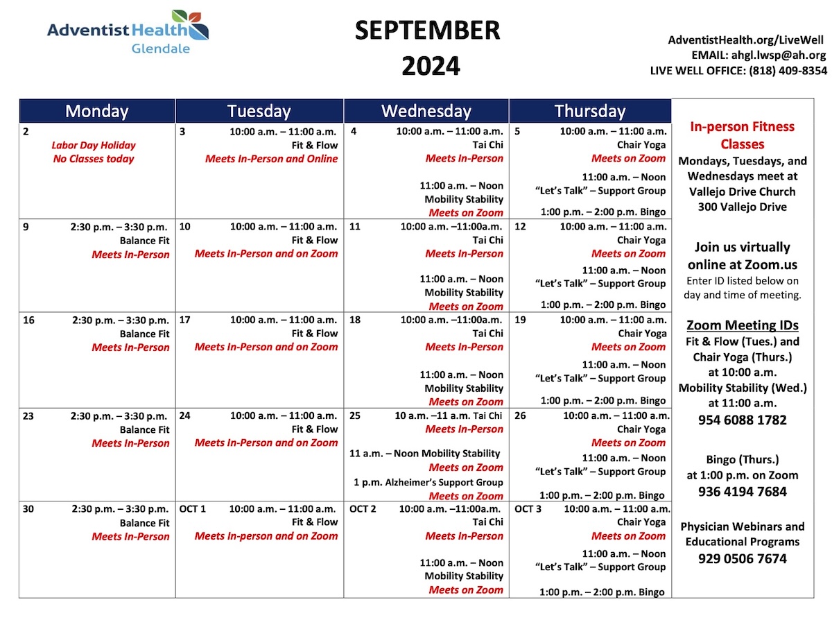 August_Glendale_Live_Well_Calendar.jpg