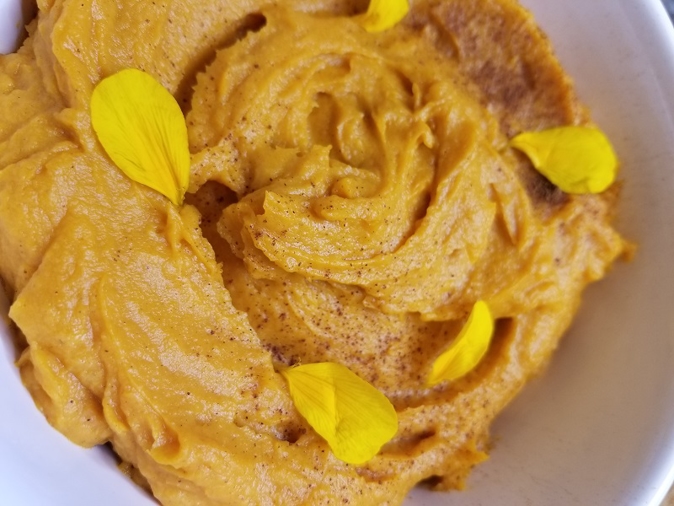 ChefNinasSweetPotatoParsnipMash2020-web.jpg