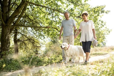 Lifesaving colorectal cancer screening