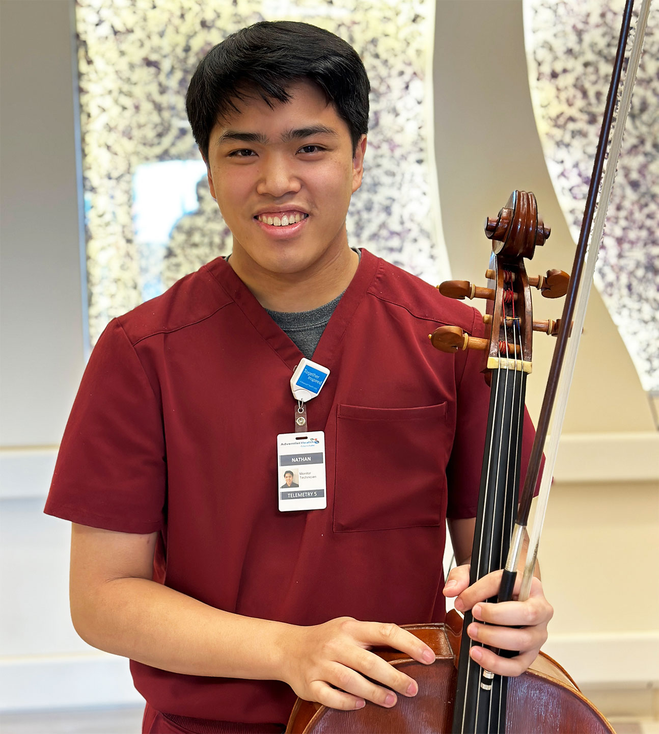 nathan-portrait-with-cello.jpg