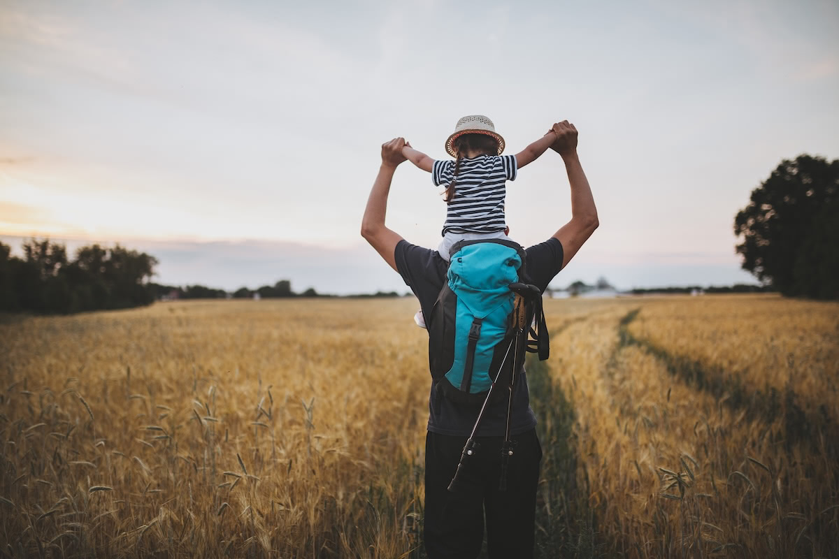 Are Pesticides Harmful to Humans?