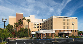 adventist-health-bakersfield-1.jpg