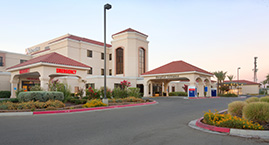 adventist-health-hanford-1.jpg