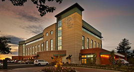 adventist-health-lodi-memorial-1.jpg