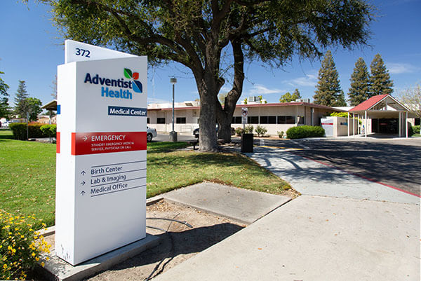 adventist-health-reedley-1.jpg