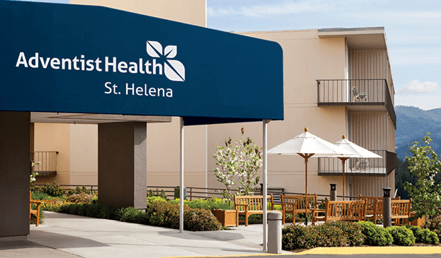 adventist-health-st-helena.png