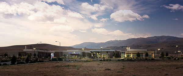 adventist-health-tehachapi-valley-1.jpg