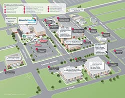 campus-map.jpg