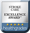 image-stroke-care-excellence-award.png