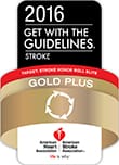 stroke-gold-plus-2016.jpg