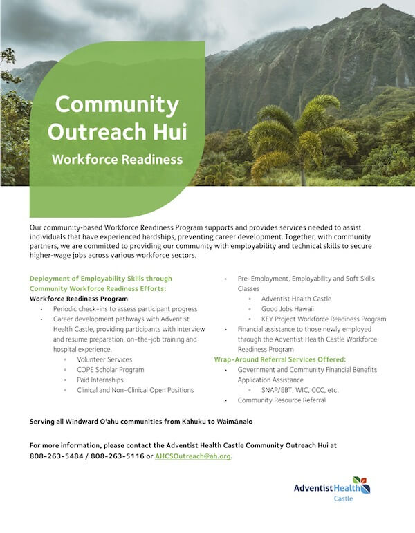 ahcs-community-outreach-hui_1.jpg