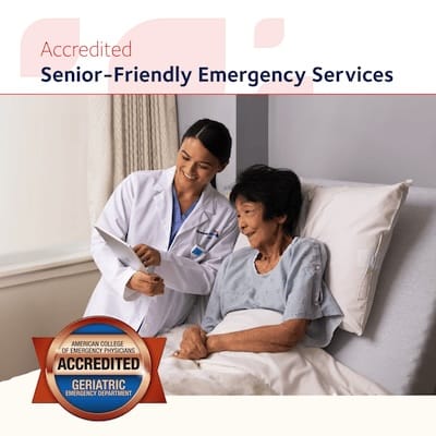 social-geriatric-ed-accreditation.jpg