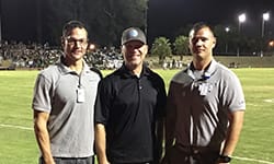 community-benefit-reedley-sports.jpg