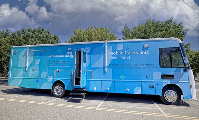 mobile-care-unit-2.jpg