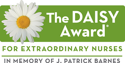 the-daisy-award.jpg