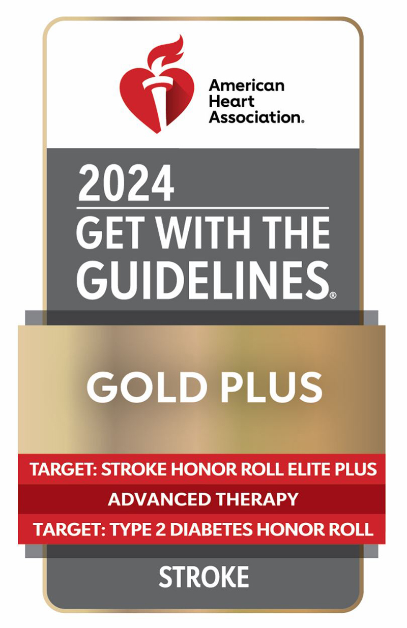 2024-aha-gwtg-gold-plus.jpg