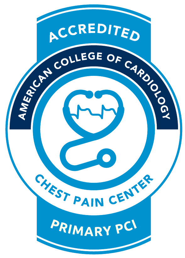 ACC-Chest-Pain-Center-Seal.jpg