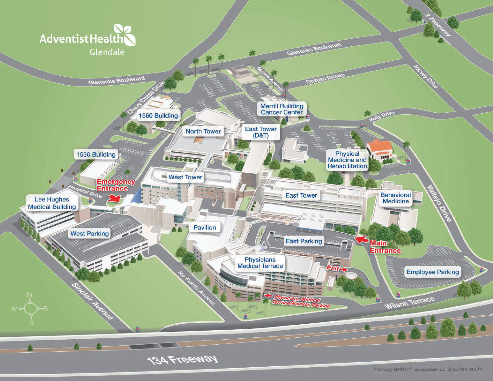 adventist-health-glendale-map.jpg