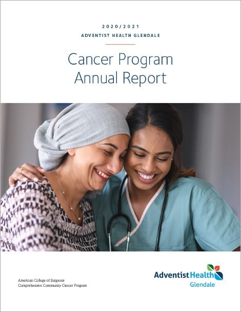 cancer-services-annual-report.jpg