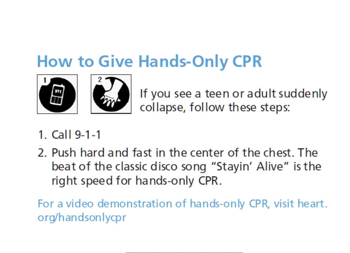 hands-only-cpr.jpg