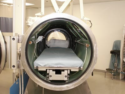 hyperbaric-oxygen-therapy.jpg