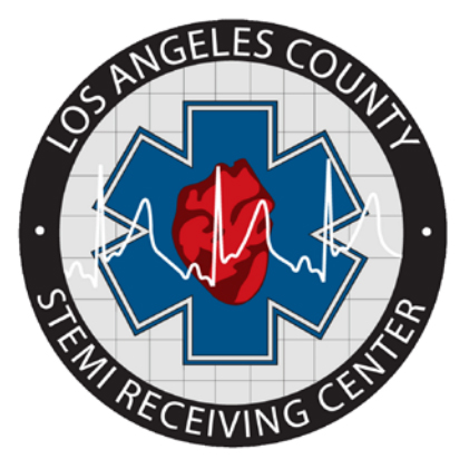 la-county-stemi-center.jpg