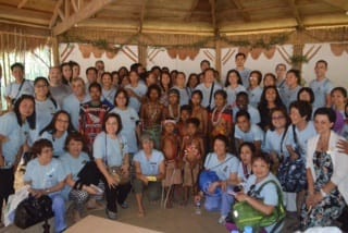 philippines-mission-2015.jpg