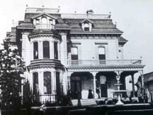 amc-portland-reed-mansion.jpg