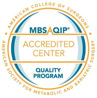 bariatric-accreditation.jpg