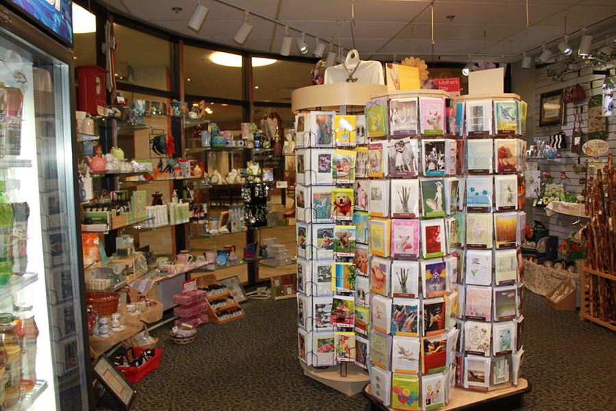 gift-shop.jpg