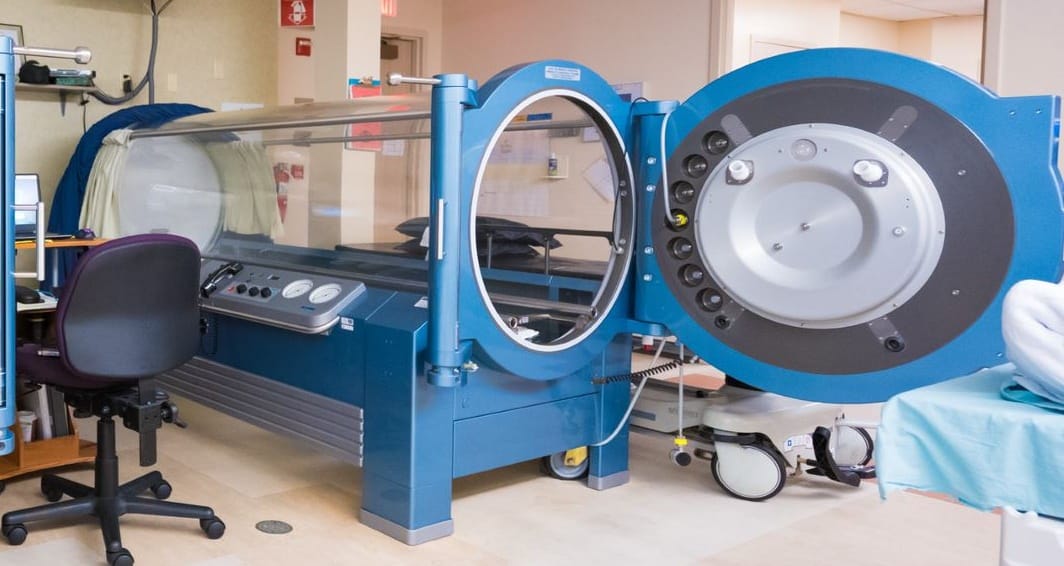 hyperbaric-chamber-horizontal.jpg