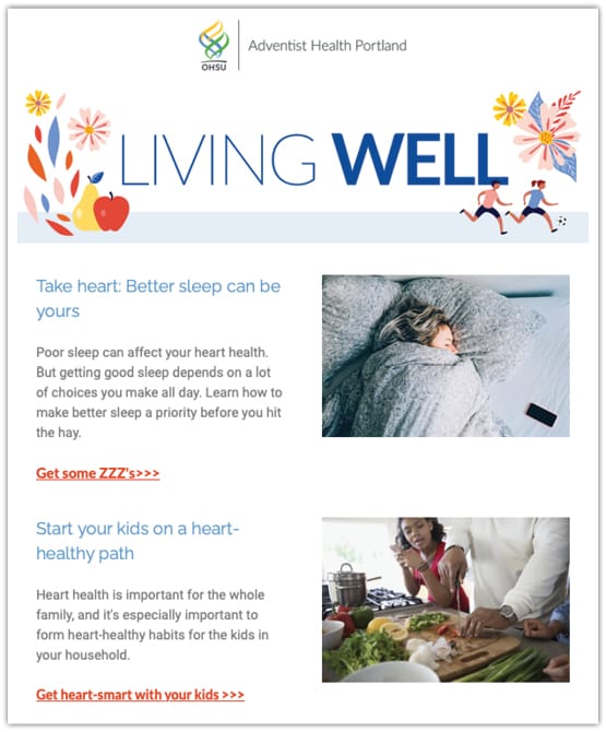 livingwell-enewsletter-cover.jpg