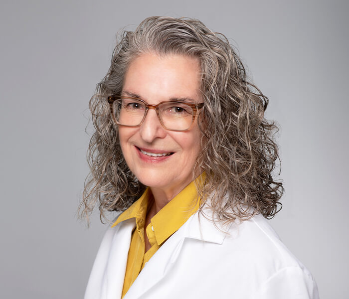 Jane Corboy, MD Headshot