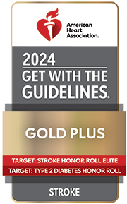 2024-American-Heart-Association-Stroke-Gold-Plus.jpg