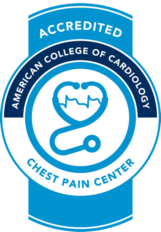 ACC-Chest-Pain-Badge.jpg