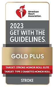 AHA-2023-Gold-Plus-Stroke-Badge.png