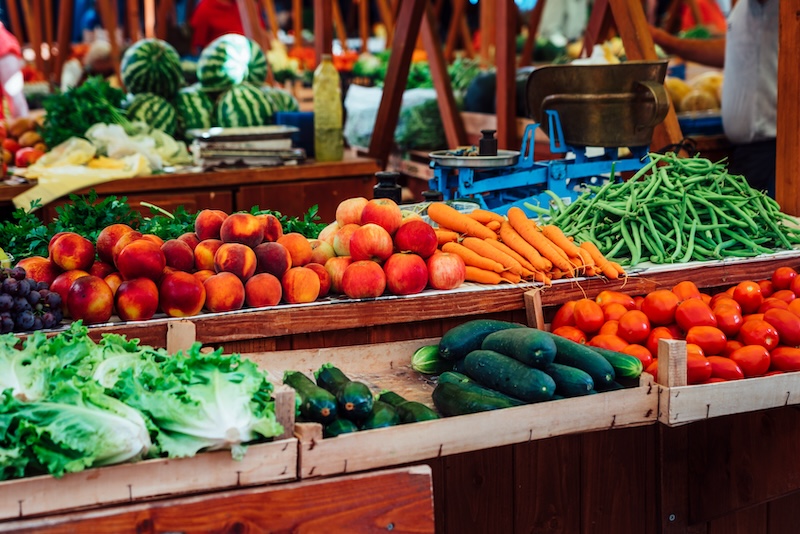 AHSV-Farmers-Market.jpg