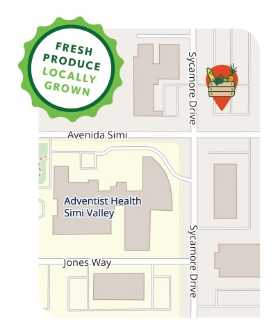 AHSV-FarmersMarket-Map.jpg