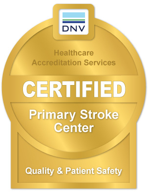 DNV-Certification-Mark-Primary-Stroke.jpg