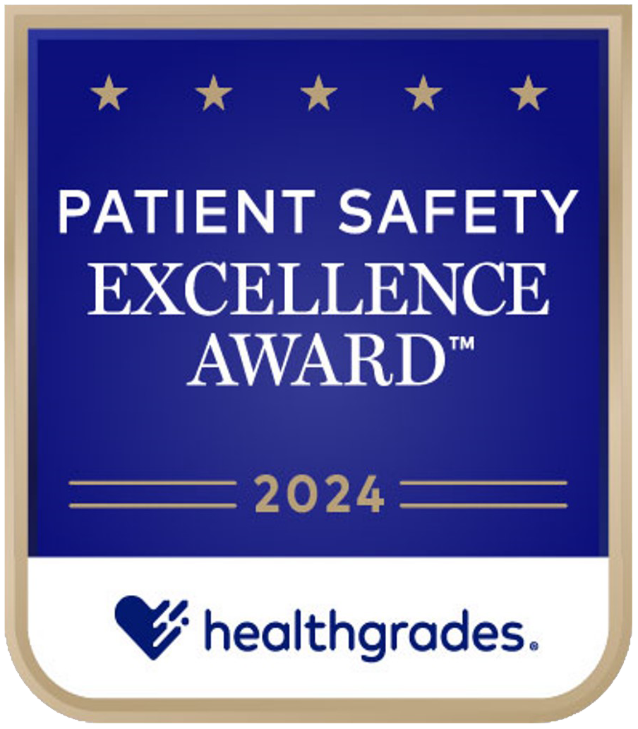 Healthgrades-2024-Patient-Safety-Award.png