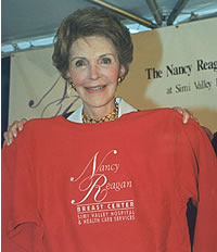 nancy_reagan.jpg