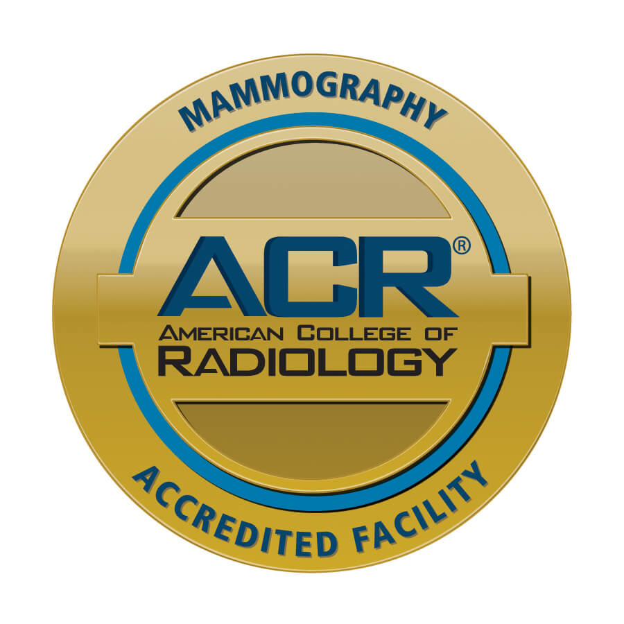 acr-gold-seal-accreditation.jpg