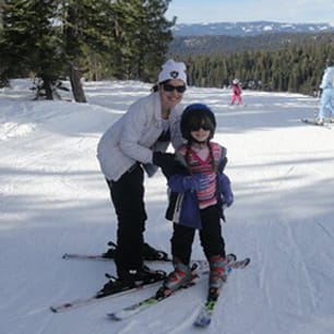 jessica-alkema-skiing.jpg