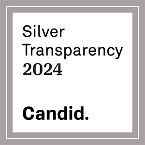 AHTM-SILVER2024-seal.jpg