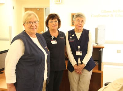 adventist-health-ukiah-valley-volunteers.jpg