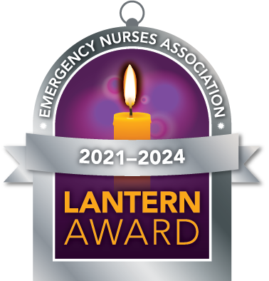 LanternAward_logo.png