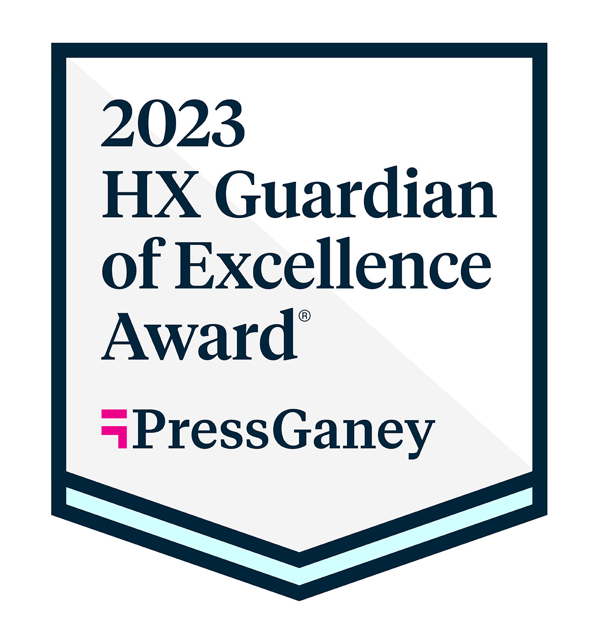 Press-Ganey-Badge-2023.jpg